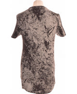 311718 Tops et t-shirts ASOS Occasion Vêtement occasion seconde main