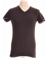 311719 Tops et t-shirts DIESEL Occasion Once Again Friperie en ligne
