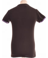 311719 Tops et t-shirts DIESEL Occasion Vêtement occasion seconde main