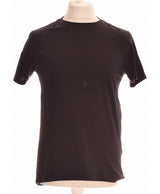 311720 Tops et t-shirts ASOS Occasion Once Again Friperie en ligne