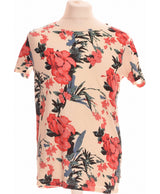 311722 Tops et t-shirts SCOTCH AND SODA Occasion Once Again Friperie en ligne