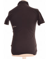 311728 Chemises et blouses G-STAR Occasion Vêtement occasion seconde main