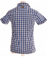 311730 Chemises et blouses G-STAR Occasion Vêtement occasion seconde main