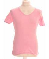 311731 Tops et t-shirts G-STAR Occasion Once Again Friperie en ligne