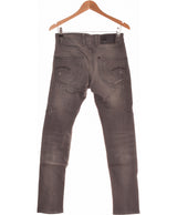 311732 Jeans G-STAR Occasion Vêtement occasion seconde main