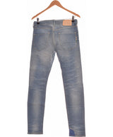 311733 Jeans SCOTCH AND SODA Occasion Vêtement occasion seconde main