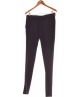 311734 Pantalons et pantacourts ASOS Occasion Once Again Friperie en ligne