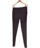 311734 Pantalons et pantacourts ASOS Occasion Vêtement occasion seconde main