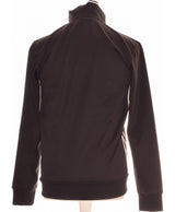 311735 Vestes ADIDAS Occasion Vêtement occasion seconde main