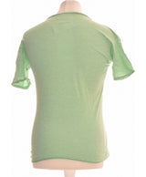 311739 Tops et t-shirts ELEVEN PARIS Occasion Vêtement occasion seconde main