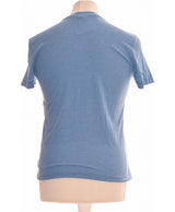 311740 Tops et t-shirts G-STAR Occasion Vêtement occasion seconde main
