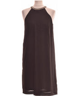 311741 Robes H&M Occasion Once Again Friperie en ligne
