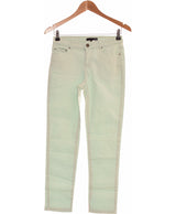 311742 Pantalons et pantacourts ETAM Occasion Once Again Friperie en ligne