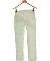 311742 Pantalons et pantacourts ETAM Occasion Vêtement occasion seconde main