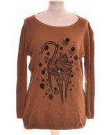 311743 Pulls et gilets ARMAND THIERY Occasion Once Again Friperie en ligne