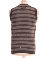 311745 Pulls et gilets G-STAR Occasion Vêtement occasion seconde main