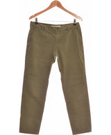 311746 Pantalons et pantacourts H&M Occasion Once Again Friperie en ligne