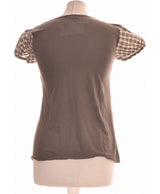 311747 Tops et t-shirts GRAIN DE MALICE Occasion Vêtement occasion seconde main