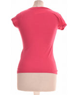 311750 Tops et t-shirts CAMAIEU Occasion Vêtement occasion seconde main