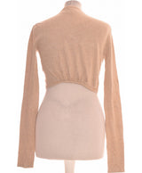 311751 Pulls et gilets ETAM Occasion Vêtement occasion seconde main