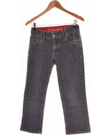 311753 Pantalons et pantacourts CACHE CACHE Occasion Once Again Friperie en ligne