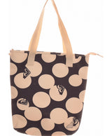 311754 Sacs ROXY Occasion Vêtement occasion seconde main