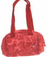 311756 Sacs ROXY Occasion Once Again Friperie en ligne