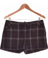 311757 Shorts et bermudas CAMAIEU Occasion Once Again Friperie en ligne