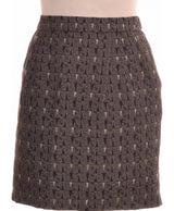 311758 Jupes CAMAIEU Occasion Once Again Friperie en ligne