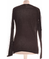 311760 Pulls et gilets BONOBO Occasion Vêtement occasion seconde main