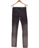 311765 Jeans BONOBO Occasion Vêtement occasion seconde main