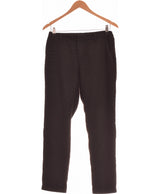 311769 Pantalons et pantacourts SUD EXPRESS Occasion Once Again Friperie en ligne
