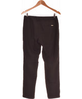 311769 Pantalons et pantacourts SUD EXPRESS Occasion Vêtement occasion seconde main