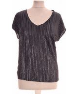 311771 Tops et t-shirts PROMOD Occasion Once Again Friperie en ligne