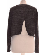 311772 Pulls et gilets ZARA Occasion Vêtement occasion seconde main