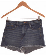 311774 Shorts et bermudas H&M Occasion Once Again Friperie en ligne