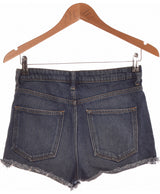 311774 Shorts et bermudas H&M Occasion Vêtement occasion seconde main