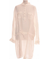 311781 Robes LA REDOUTE Occasion Once Again Friperie en ligne
