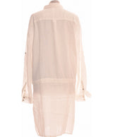 311781 Robes LA REDOUTE Occasion Vêtement occasion seconde main