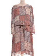 311782 Robes ESPRIT Occasion Once Again Friperie en ligne