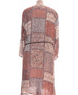 311782 Robes ESPRIT Occasion Vêtement occasion seconde main