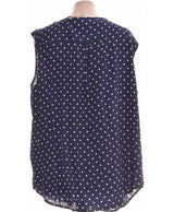 311785 Tops et t-shirts ESPRIT Occasion Vêtement occasion seconde main