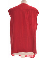 311787 Tops et t-shirts MANGO Occasion Vêtement occasion seconde main