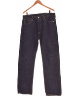 311788 Jeans LEVI'S Occasion Once Again Friperie en ligne