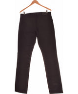 311789 Jeans ARMAND THIERY Occasion Vêtement occasion seconde main