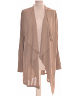 311790 Pulls et gilets UN JOUR AILLEURS Occasion Once Again Friperie en ligne