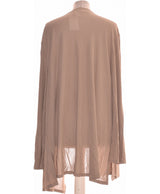 311790 Pulls et gilets UN JOUR AILLEURS Occasion Vêtement occasion seconde main