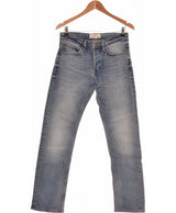 311791 Jeans CELIO Occasion Once Again Friperie en ligne