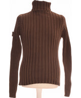 311795 Pulls et gilets KAPORAL Occasion Once Again Friperie en ligne