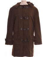 311796 Manteaux ESPRIT Occasion Once Again Friperie en ligne